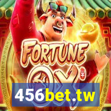 456bet.tw