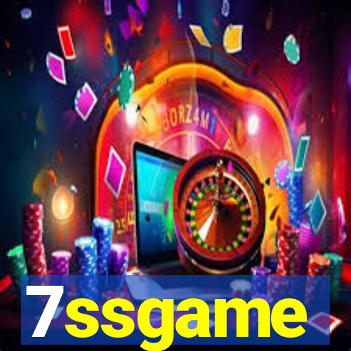 7ssgame