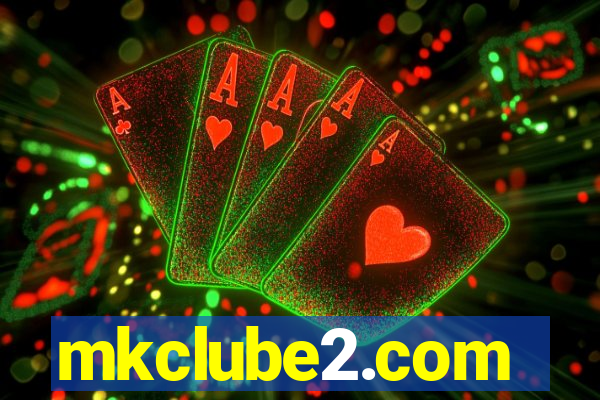 mkclube2.com