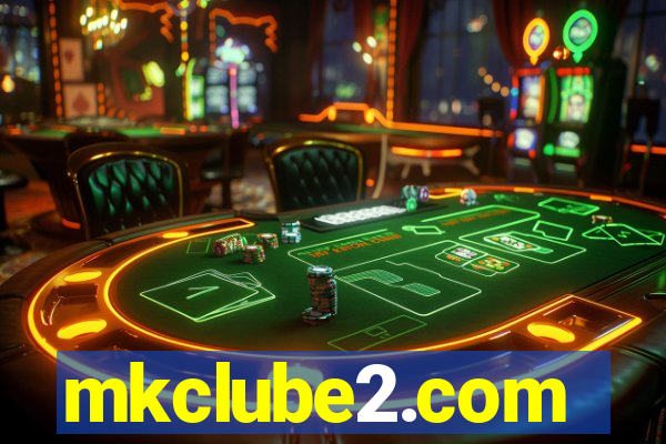 mkclube2.com
