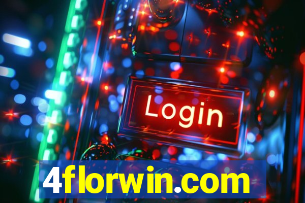 4florwin.com