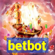 betbot