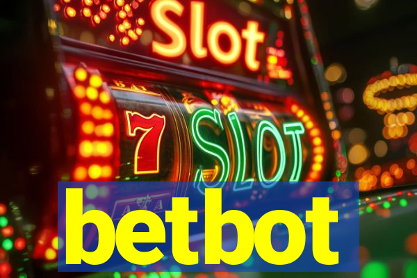 betbot