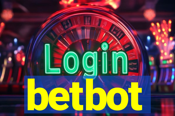 betbot