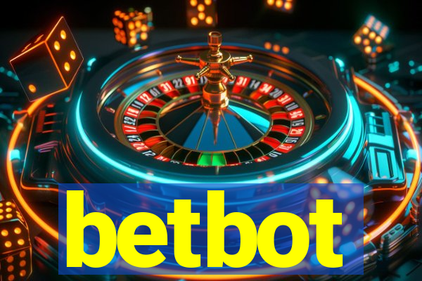 betbot