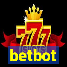 betbot
