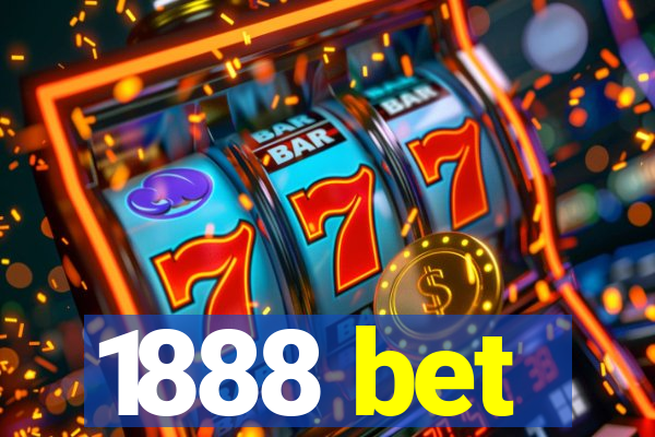 1888 bet