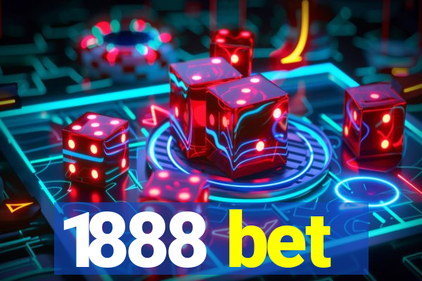 1888 bet