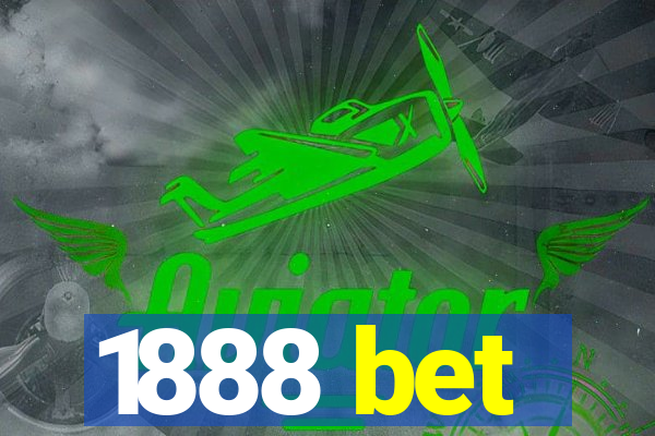 1888 bet