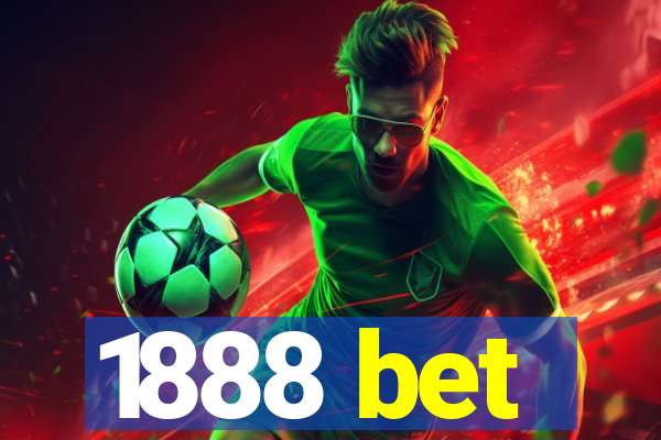 1888 bet