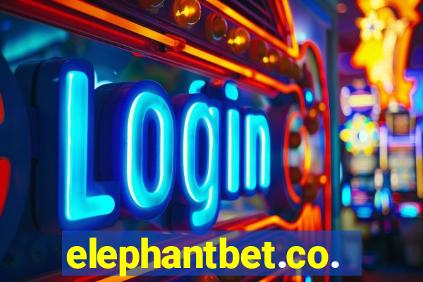 elephantbet.co.ao