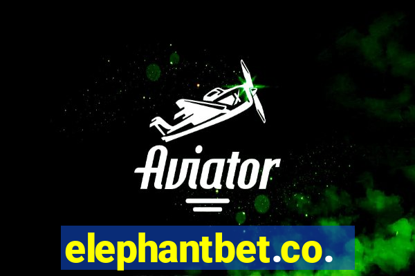 elephantbet.co.ao