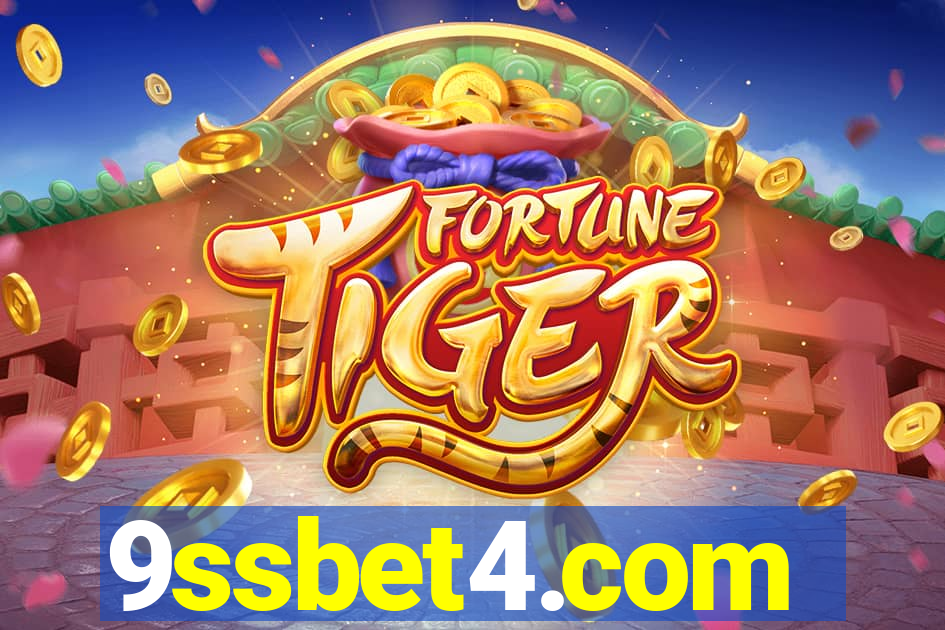 9ssbet4.com