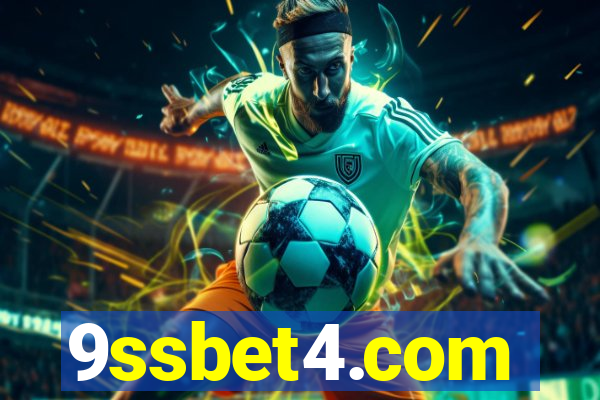 9ssbet4.com