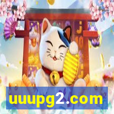 uuupg2.com