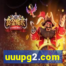 uuupg2.com