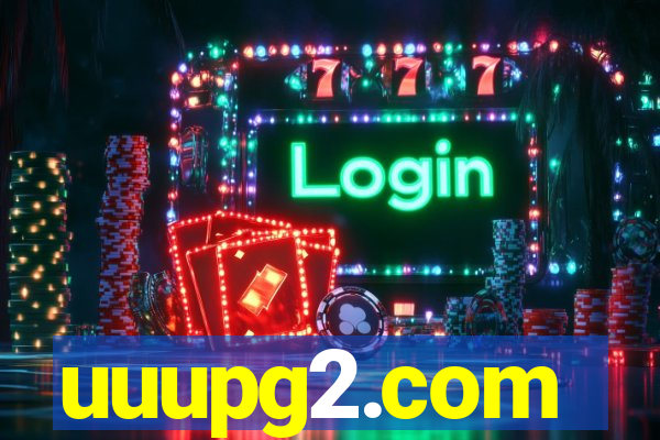 uuupg2.com