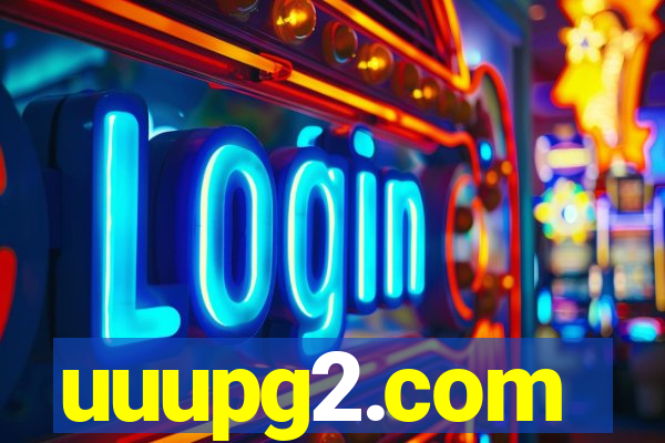 uuupg2.com