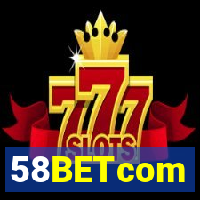 58BETcom