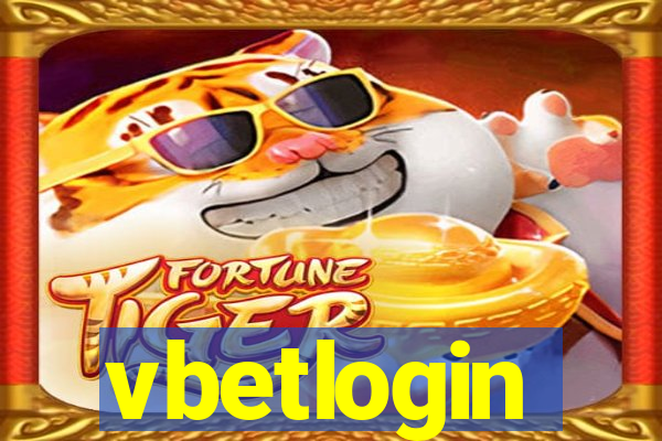 vbetlogin