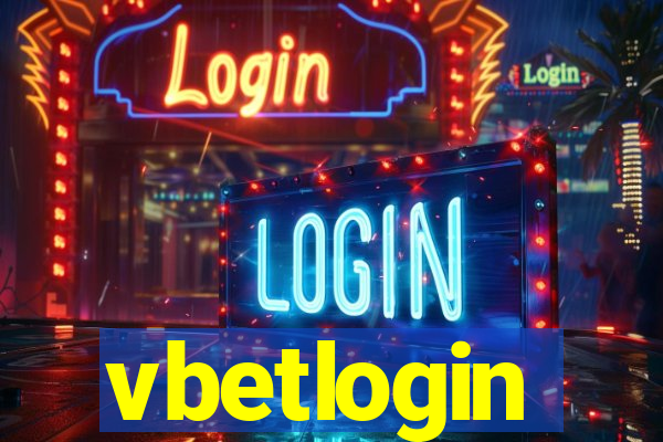 vbetlogin
