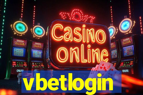 vbetlogin
