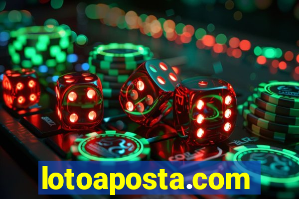 lotoaposta.com