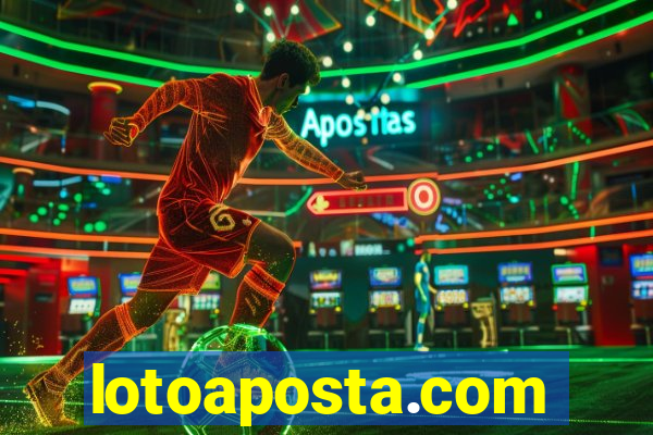 lotoaposta.com