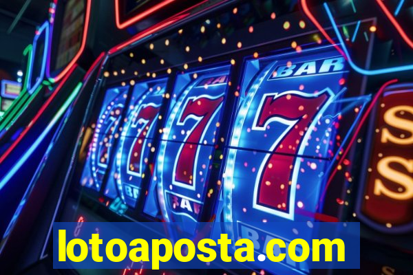 lotoaposta.com