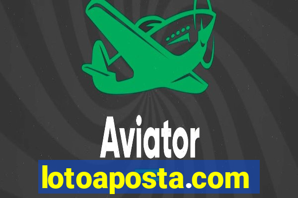 lotoaposta.com