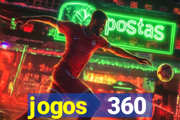 jogos   360