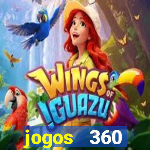jogos   360