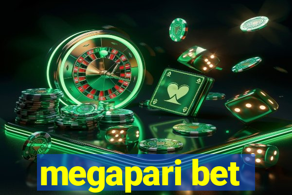 megapari bet