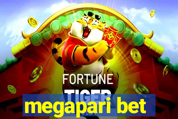 megapari bet