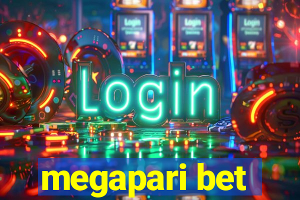 megapari bet