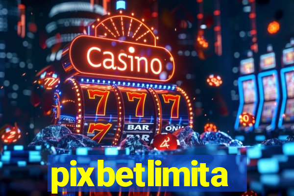 pixbetlimita