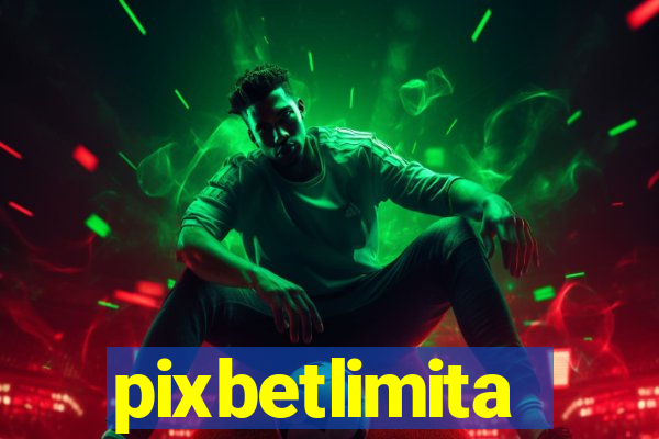 pixbetlimita