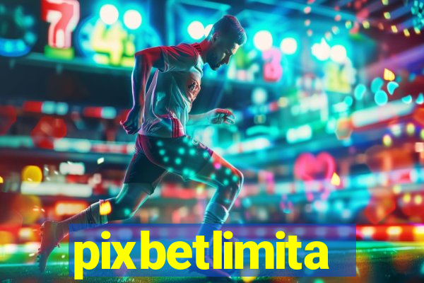 pixbetlimita