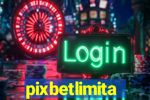 pixbetlimita