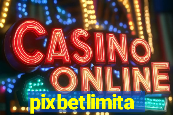 pixbetlimita