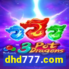 dhd777.com