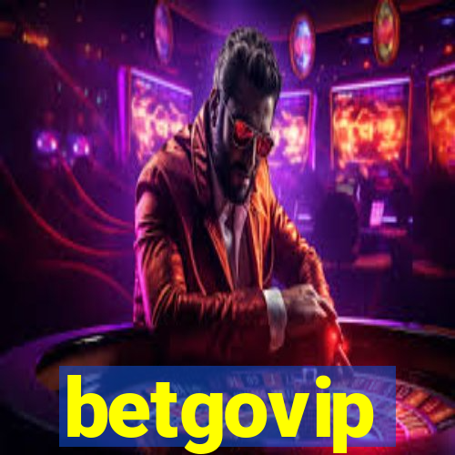 betgovip