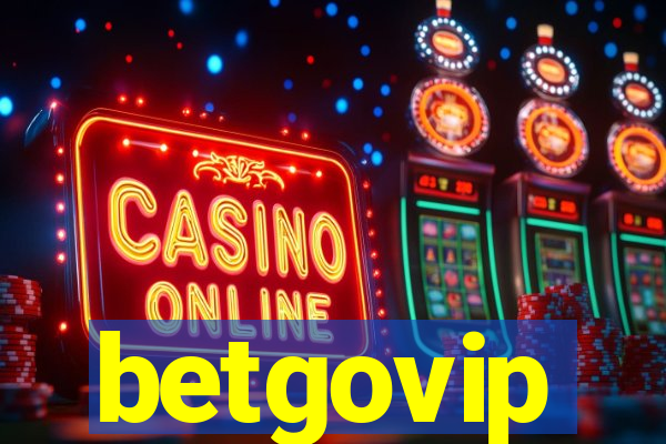 betgovip