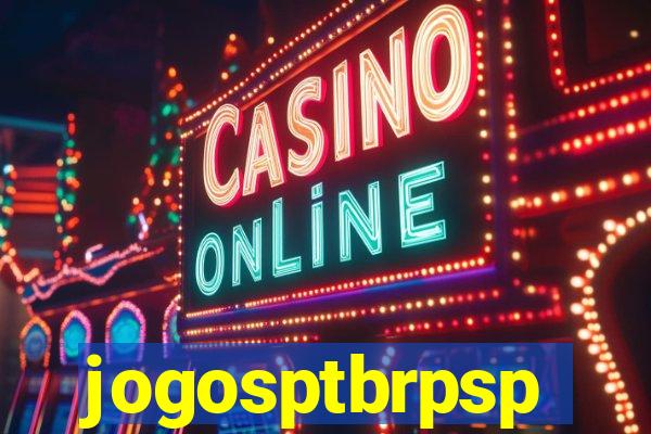 jogosptbrpsp