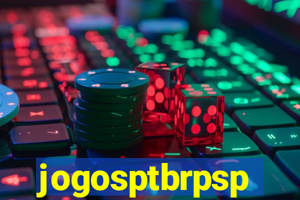 jogosptbrpsp