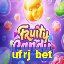ufrj bet
