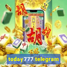 today777 telegram
