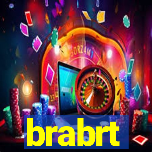 brabrt