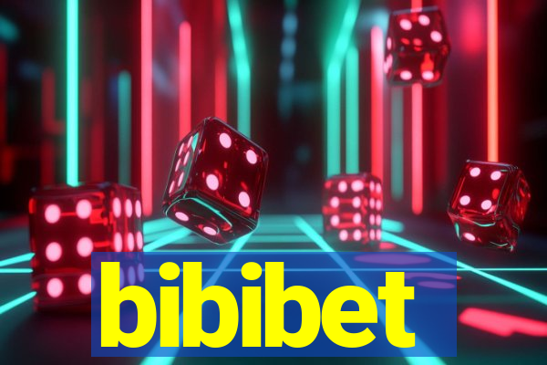 bibibet