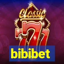 bibibet